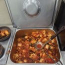 일산국수 | 원당 <덕이원조국수 일산본점> 후기