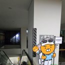 위례볼링장 '볼링팩토리' 가족과 함께 즐기기 좋은곳, 성남볼링장 추천