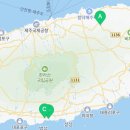 블랙돗 이미지