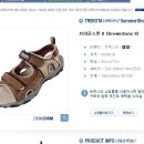트렉스타광주 이미지