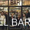 더바(THE BAR) - 동두천시 | 더바(THE BAR)