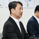 (주)동진종합개발 이미지