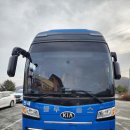 효성현대약국 이미지