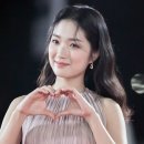 선일컴퍼니 이미지