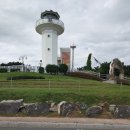 간절곶 소망길 이미지