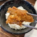 명동소바 부대찌개 이미지