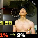 마초짐