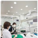 탑치과교정과 치과의원 이미지