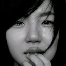 우리의계절 이미지