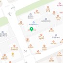 송파세무사세무회계가치 이미지