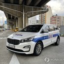 3공단2로-38 이미지