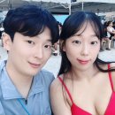 거북이 | [세부] 오슬롭 고래상어 + 모알보알 거북이 투어 후기 🐋🐢🩵