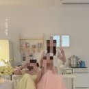 26.06.20 스튜디오 루메그린 방문 후기(내돈내산)