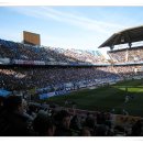 통천한의원 | 챔피언결정전 최종전, 성남에게 패배 (11/25)