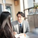 문명진세무회계사무소