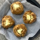 퍼펙트오토클럽 | 안녕? 오랜만이야 !