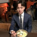 디자이너미미 이미지