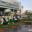 쌍암농장 이미지