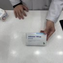 위드팜센터약국 이미지