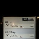 용산-408 이미지