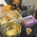 도깨비 포차 | [군산 맛집] 제철 해산물을 먹을 수 있는 도깨비 해물포차 후기