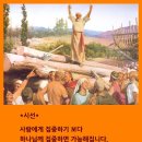 시선 이미지