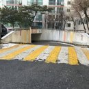LG 쌍용세탁소 네이버블로그