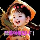 부활장의사 이미지