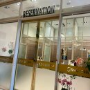 빌리지센터 3층(남,여)연회장2 | W2. 결혼 준비 광주 글로리이웨딩홀 계약 후기