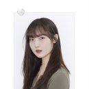 스튜디오스륵 이미지