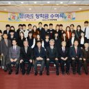 수곡 이미지