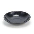 G0112 이미지
