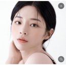 르넬메이크업