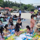 은파호수공원 9-6 이미지