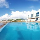 셀비아펜션 이미지