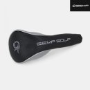 한양골프클럽 이미지