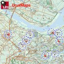 사산경로당 이미지