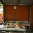 소소리농장 이미지