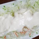 신라아구찜 이미지