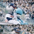 부산워터스
