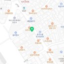 중국소식부2