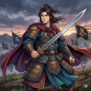 고금5호 이미지