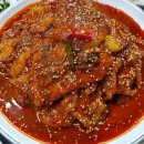 일레븐CC 이미지