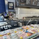 대한씨푸드 이미지