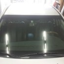 금강자동차 이미지