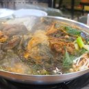 여수여서점