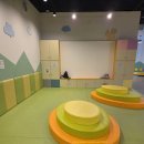 대전교육과학연구원 5층 | [대전교육과학연구원 놀이과학관 체험 후기] 5살 아기랑 주말 무료 실내체험! 주차 꿀팁까지!