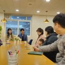 이수목장 이미지