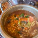 끝집장어구이 | 부산 청사포 끝집 내돈내산 후기 ! 바다 보며 조개구이먹고 장어구이 먹고, 마지막 라면까지