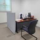 부여(외산)-5 이미지